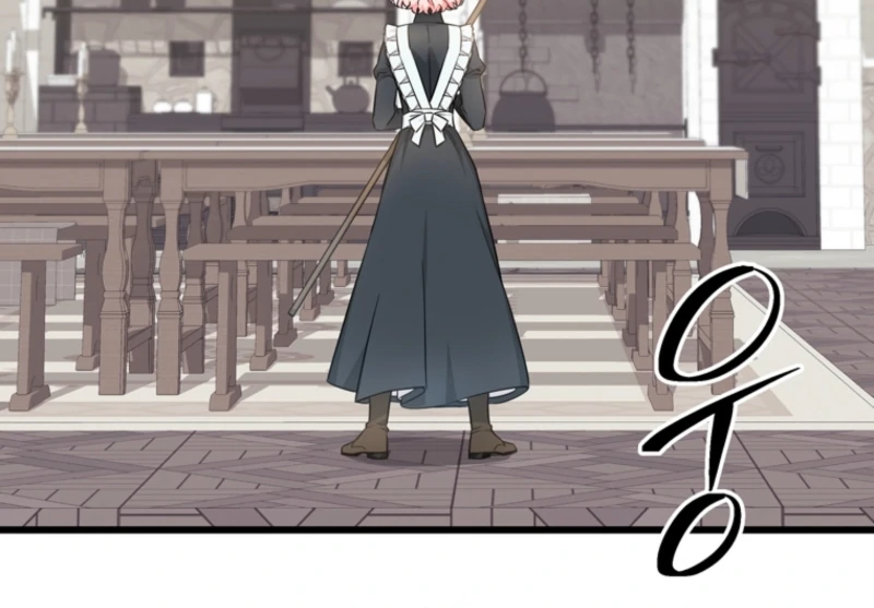 The Dead Ending Collector Maid Chapter 5 400 ch 5 51