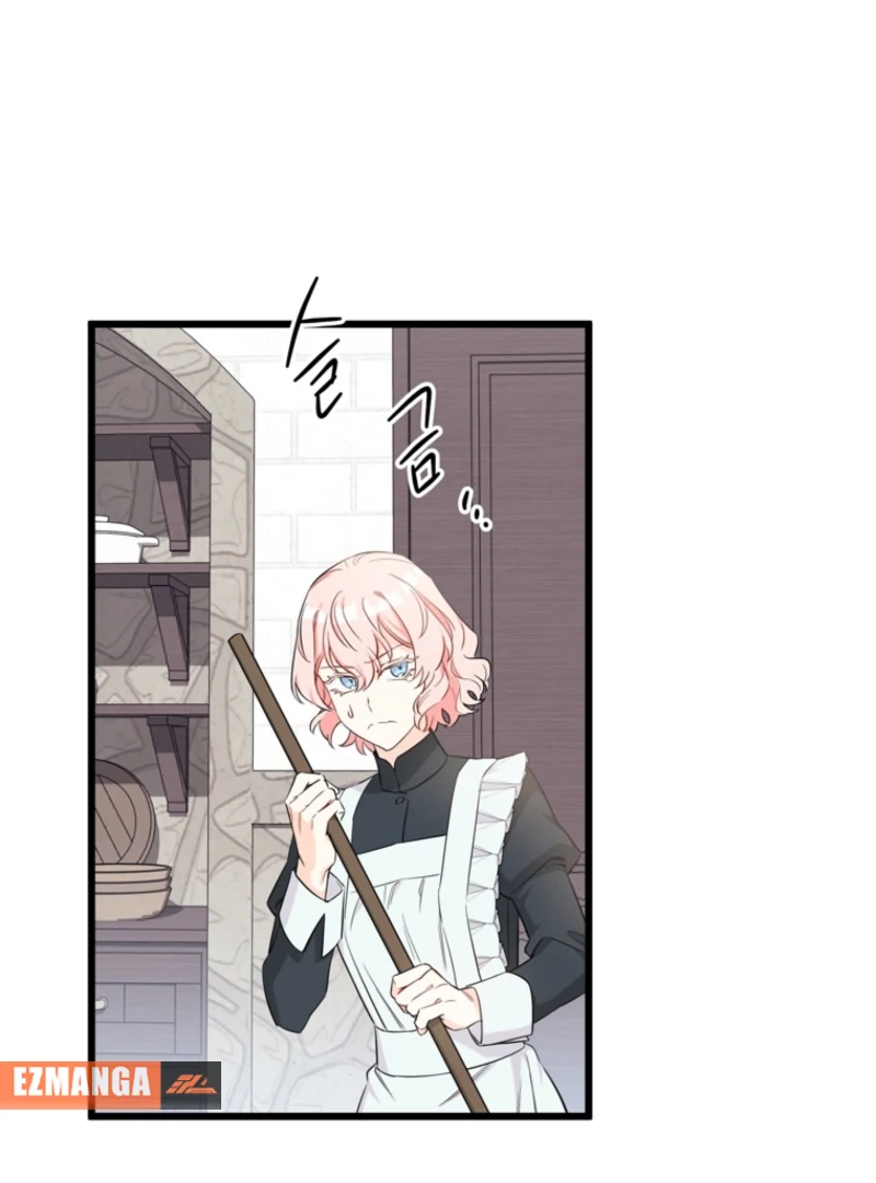 The Dead Ending Collector Maid Chapter 5 402 ch 5 53