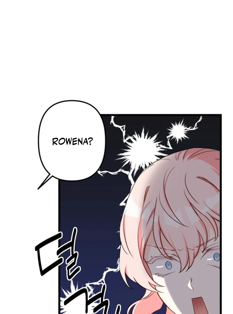 The Dead Ending Collector Maid Chapter 5 403 ch 5 54