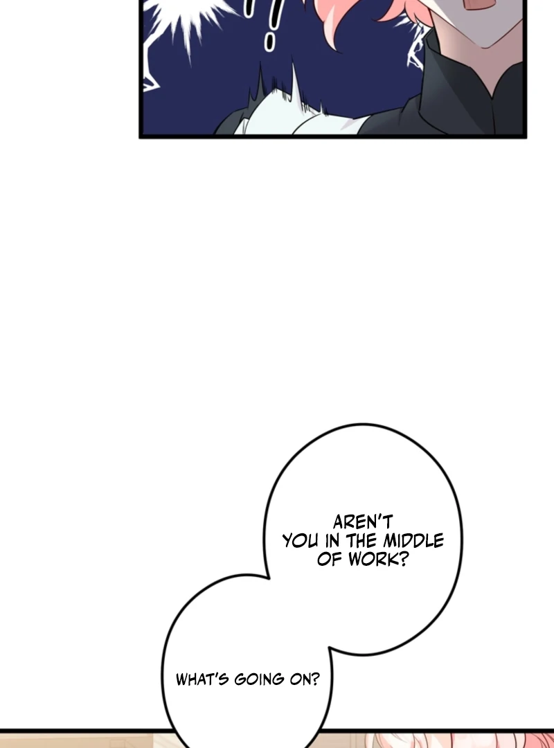 The Dead Ending Collector Maid Chapter 5 404 ch 5 55