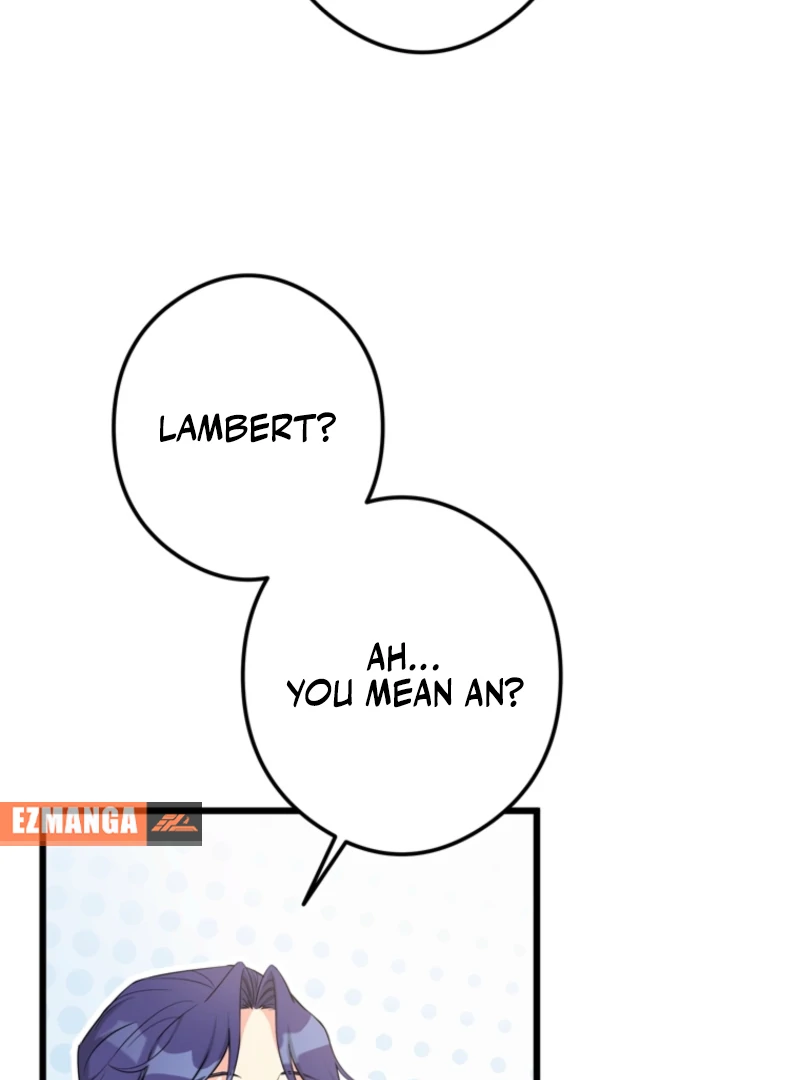 The Dead Ending Collector Maid Chapter 5 406 ch 5 57