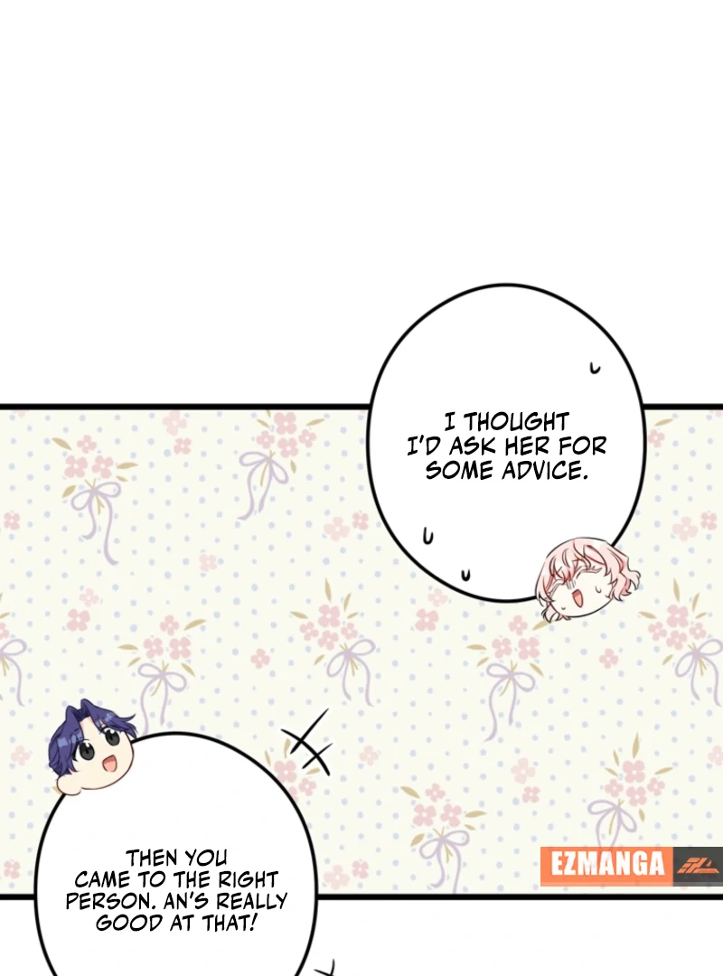 The Dead Ending Collector Maid Chapter 5 410 ch 5 61