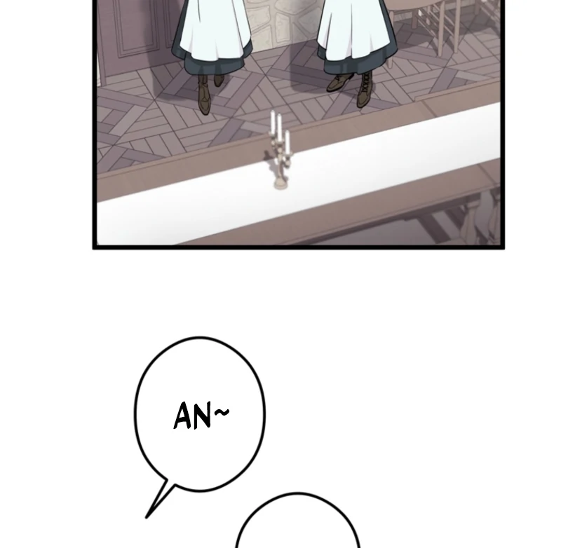 The Dead Ending Collector Maid Chapter 5 412 ch 5 63