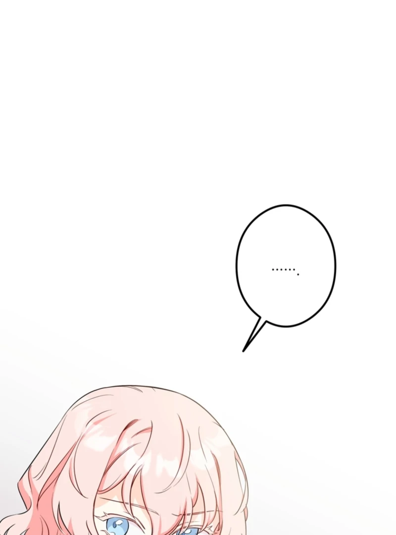 The Dead Ending Collector Maid Chapter 5 414 ch 5 65