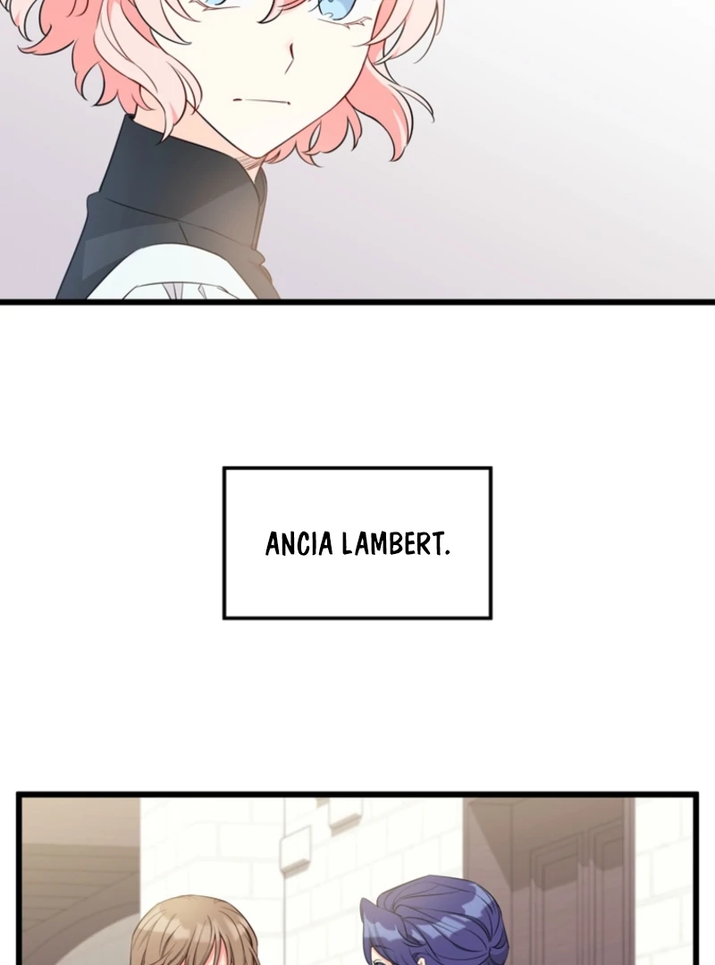 The Dead Ending Collector Maid Chapter 5 415 ch 5 66