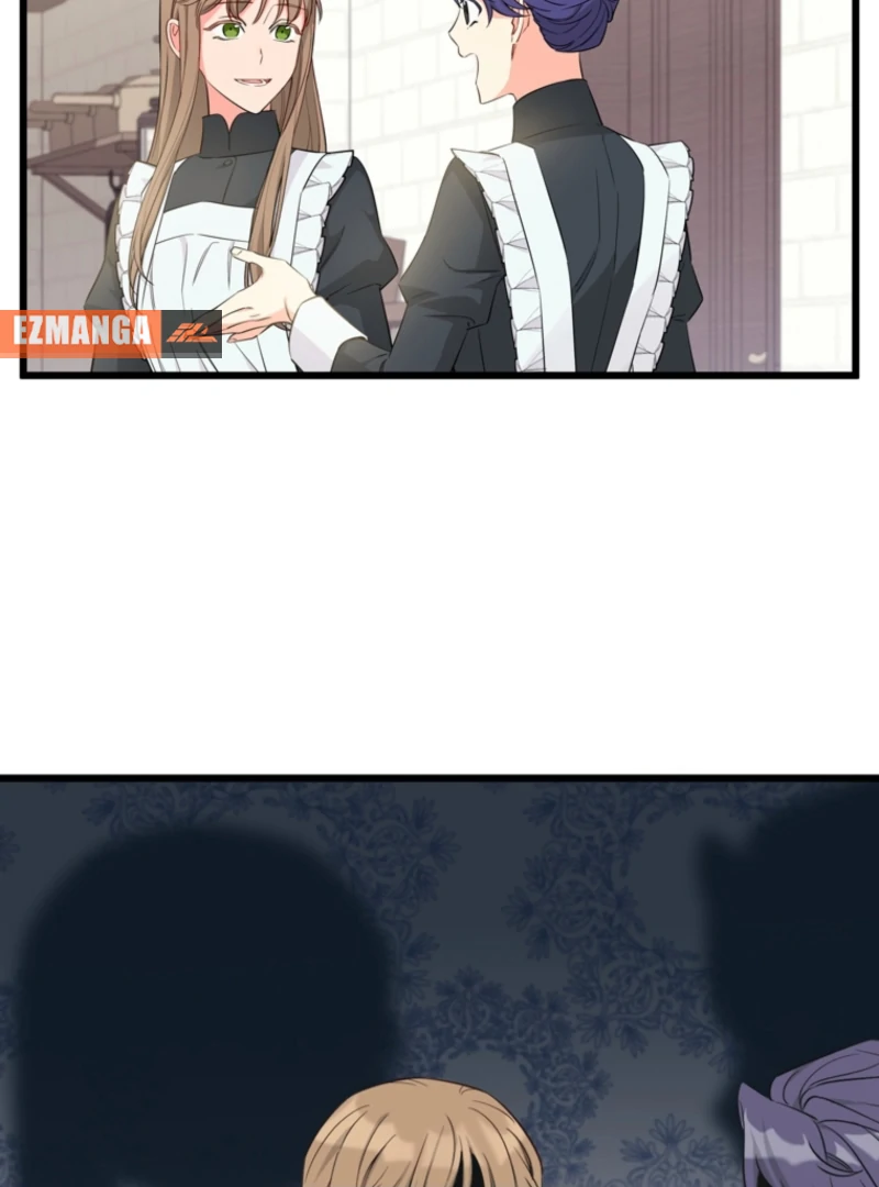 The Dead Ending Collector Maid Chapter 5 416 ch 5 67