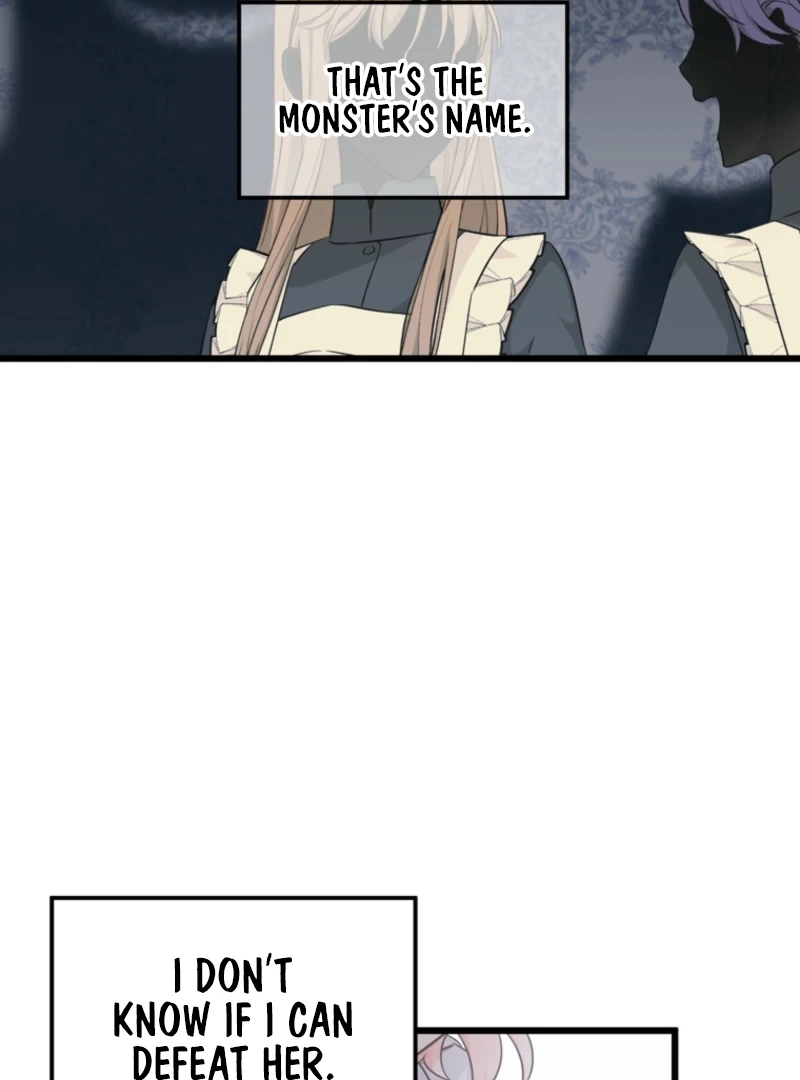 The Dead Ending Collector Maid Chapter 5 417 ch 5 68