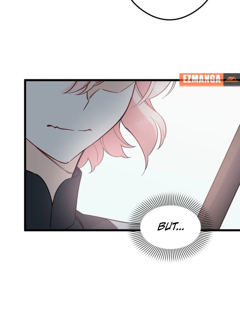 The Dead Ending Collector Maid Chapter 5 419 ch 5 70