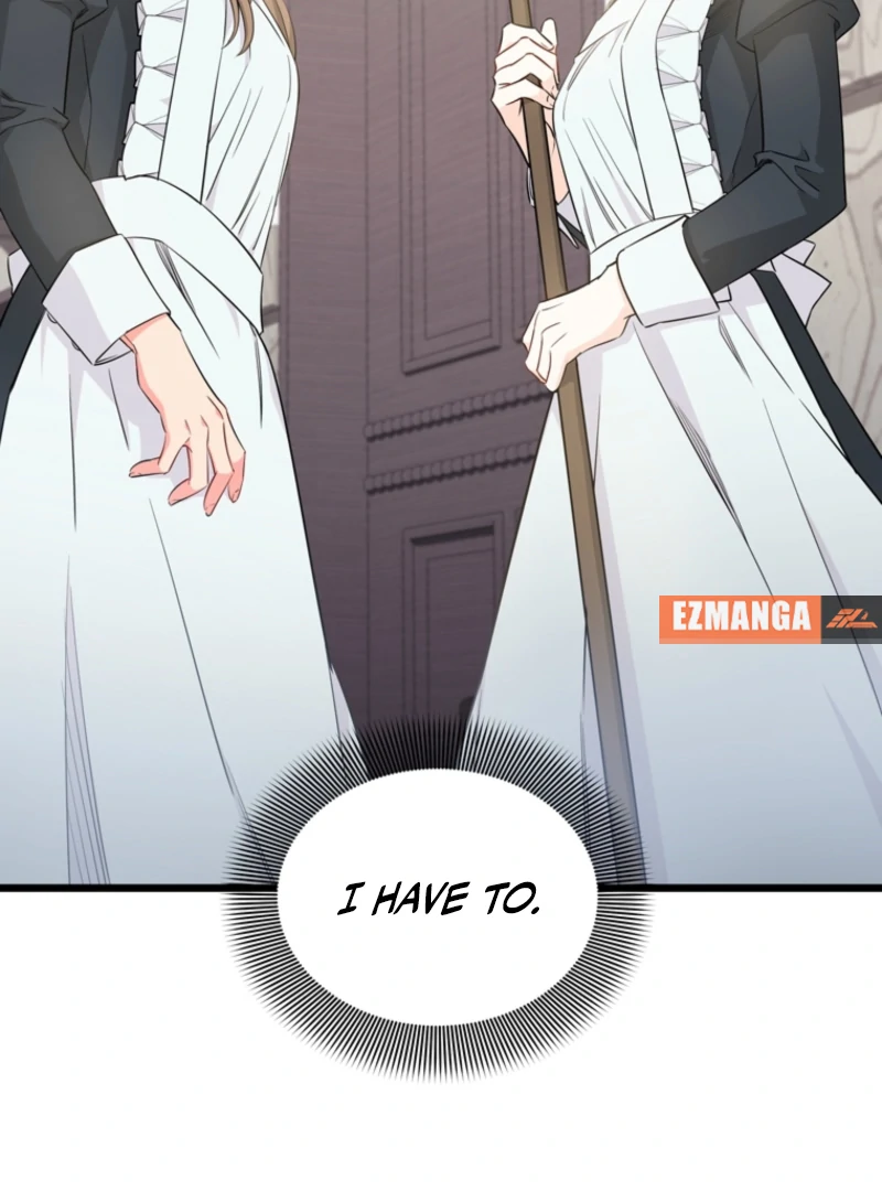 The Dead Ending Collector Maid Chapter 5 421 ch 5 72