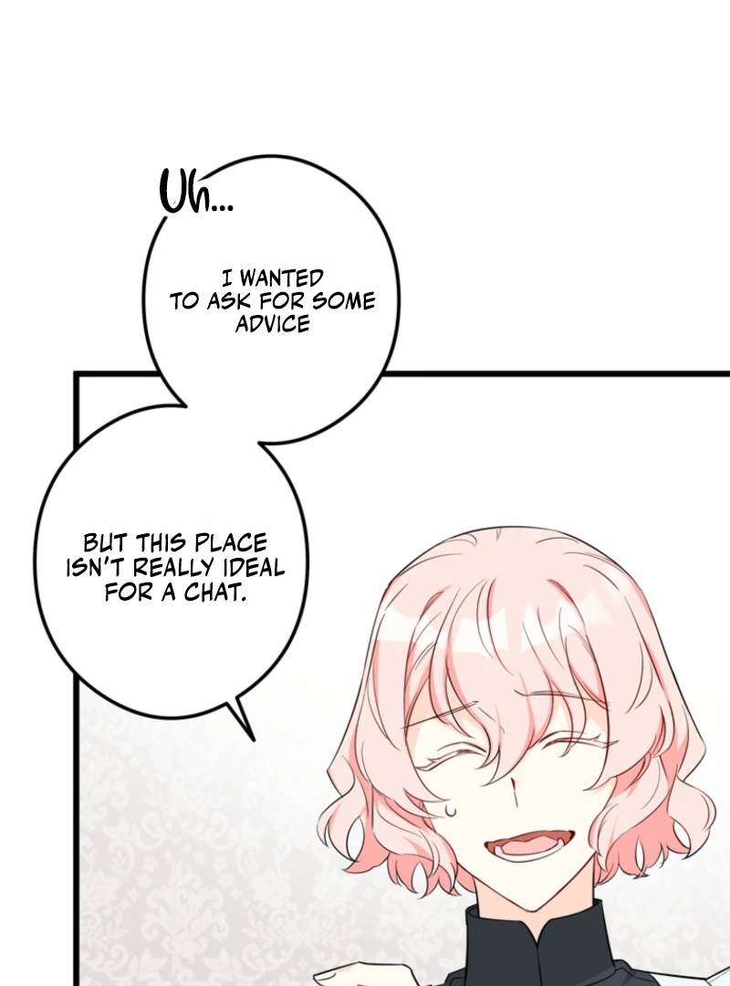 The Dead Ending Collector Maid Chapter 5 422 ch 5 73