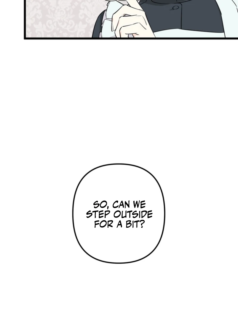 The Dead Ending Collector Maid Chapter 5 423 ch 5 74