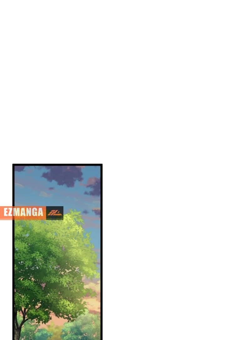 The Dead Ending Collector Maid Chapter 5 424 ch 5 75