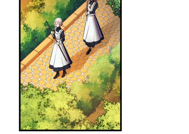 The Dead Ending Collector Maid Chapter 5 426 ch 5 77
