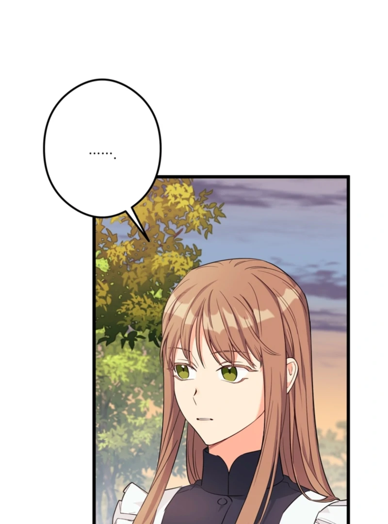 The Dead Ending Collector Maid Chapter 5 427 ch 5 78