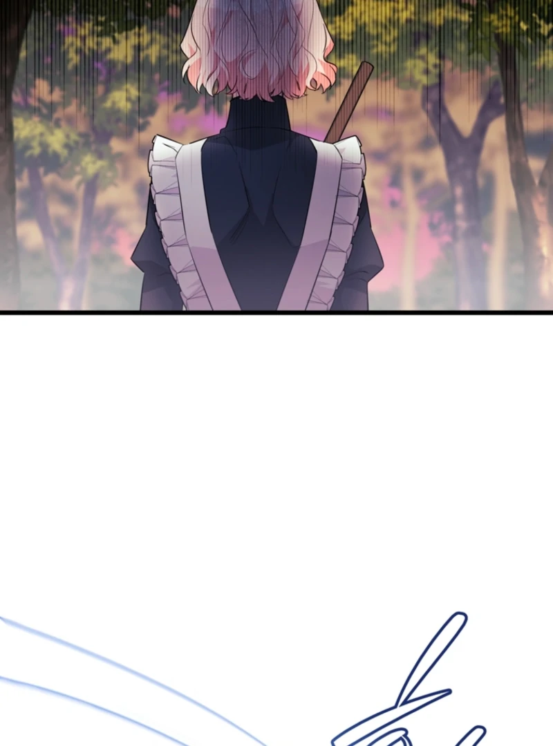 The Dead Ending Collector Maid Chapter 5 430 ch 5 81