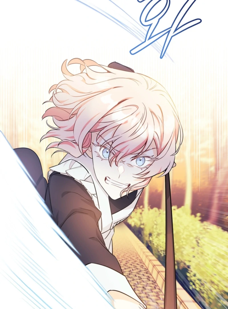 The Dead Ending Collector Maid Chapter 5 431 ch 5 82