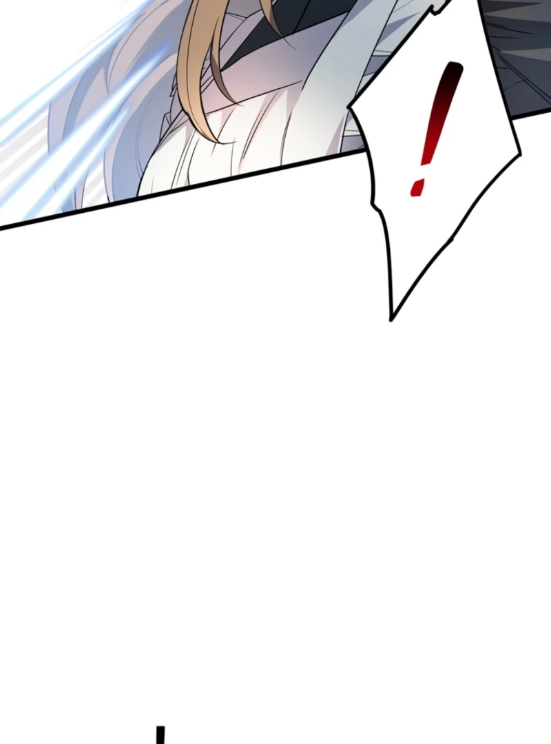 The Dead Ending Collector Maid Chapter 5 433 ch 5 84