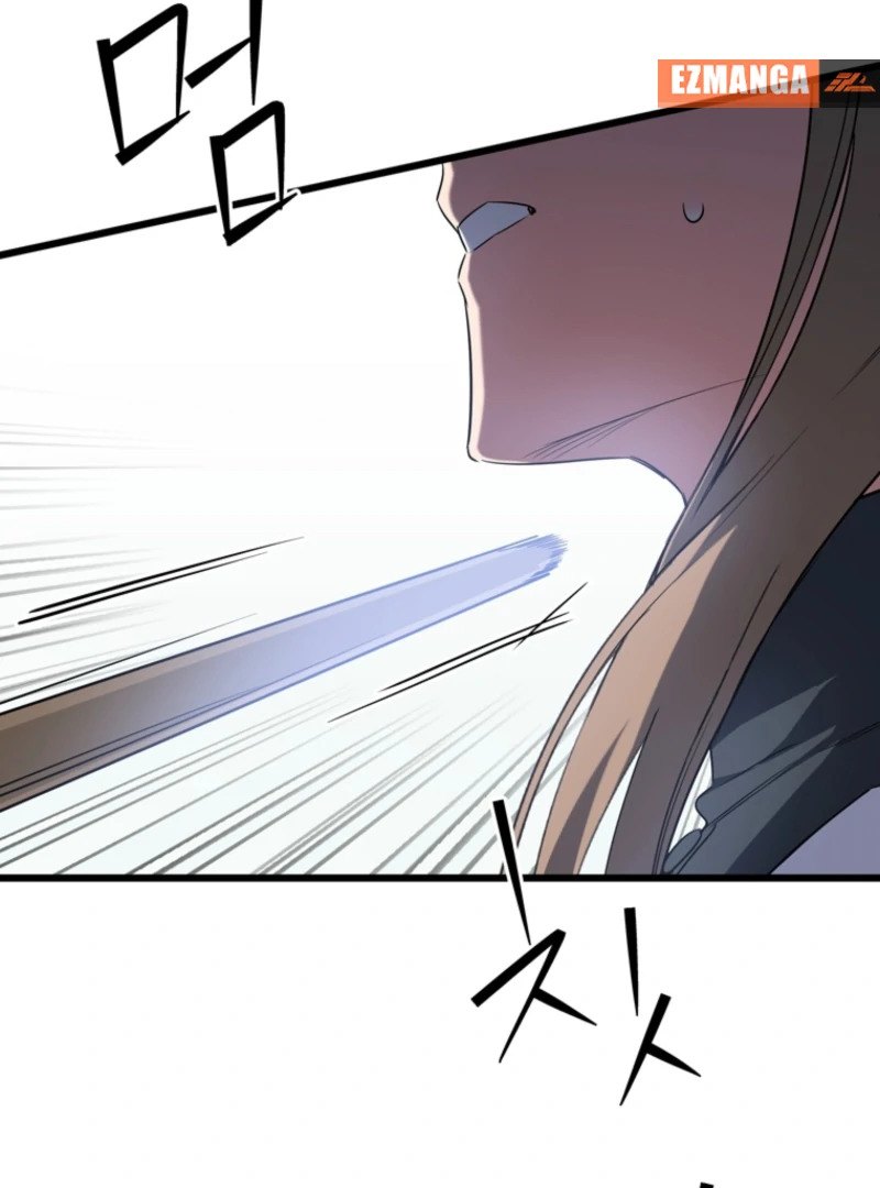 The Dead Ending Collector Maid Chapter 5 434 ch 5 85