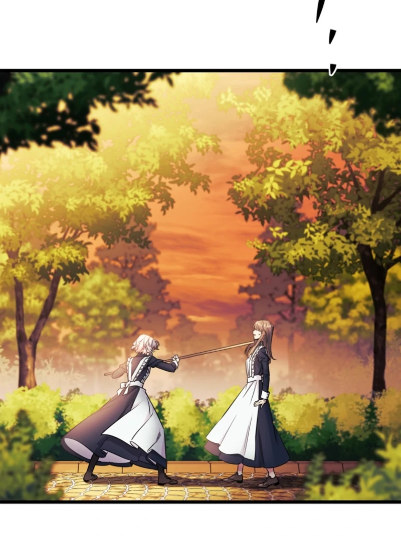 The Dead Ending Collector Maid Chapter 5 435 ch 5 86