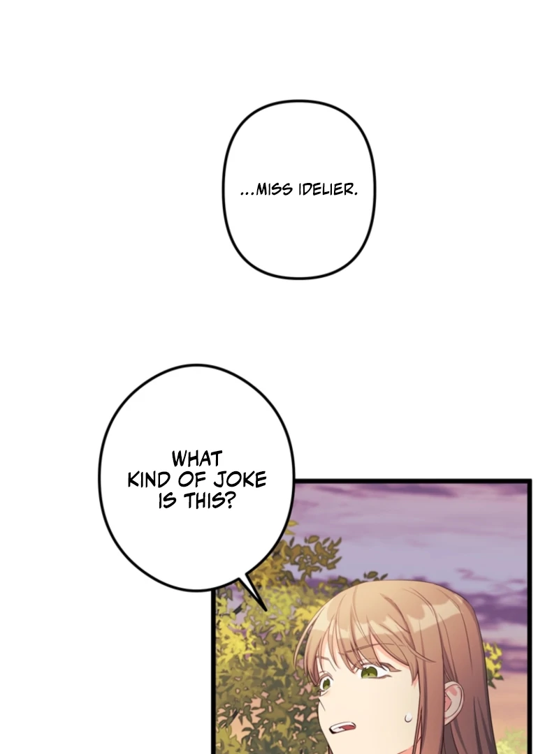 The Dead Ending Collector Maid Chapter 5 436 ch 5 87