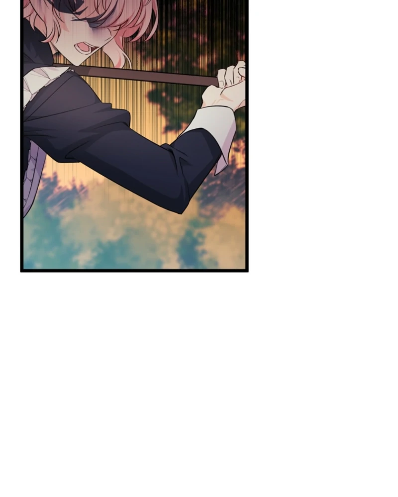 The Dead Ending Collector Maid Chapter 5 438 ch 5 89