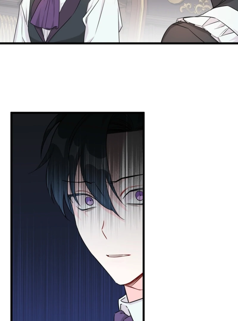 The Dead Ending Collector Maid Chapter 5 358 ch 5 9