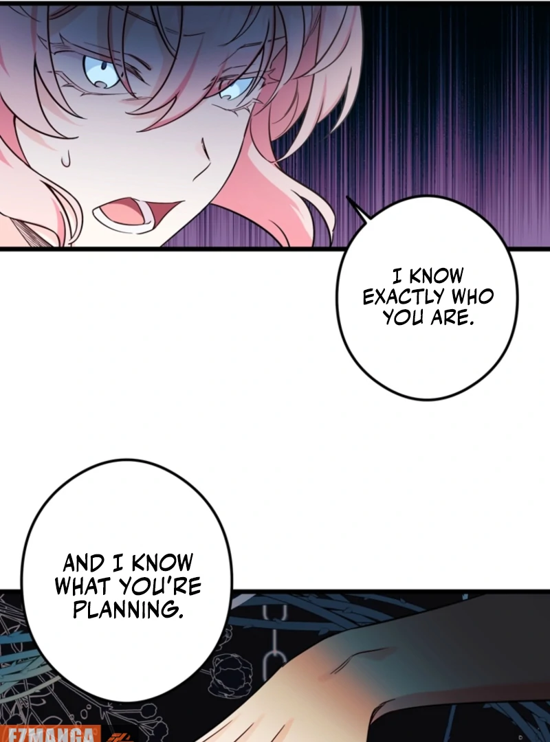 The Dead Ending Collector Maid Chapter 5 439 ch 5 90