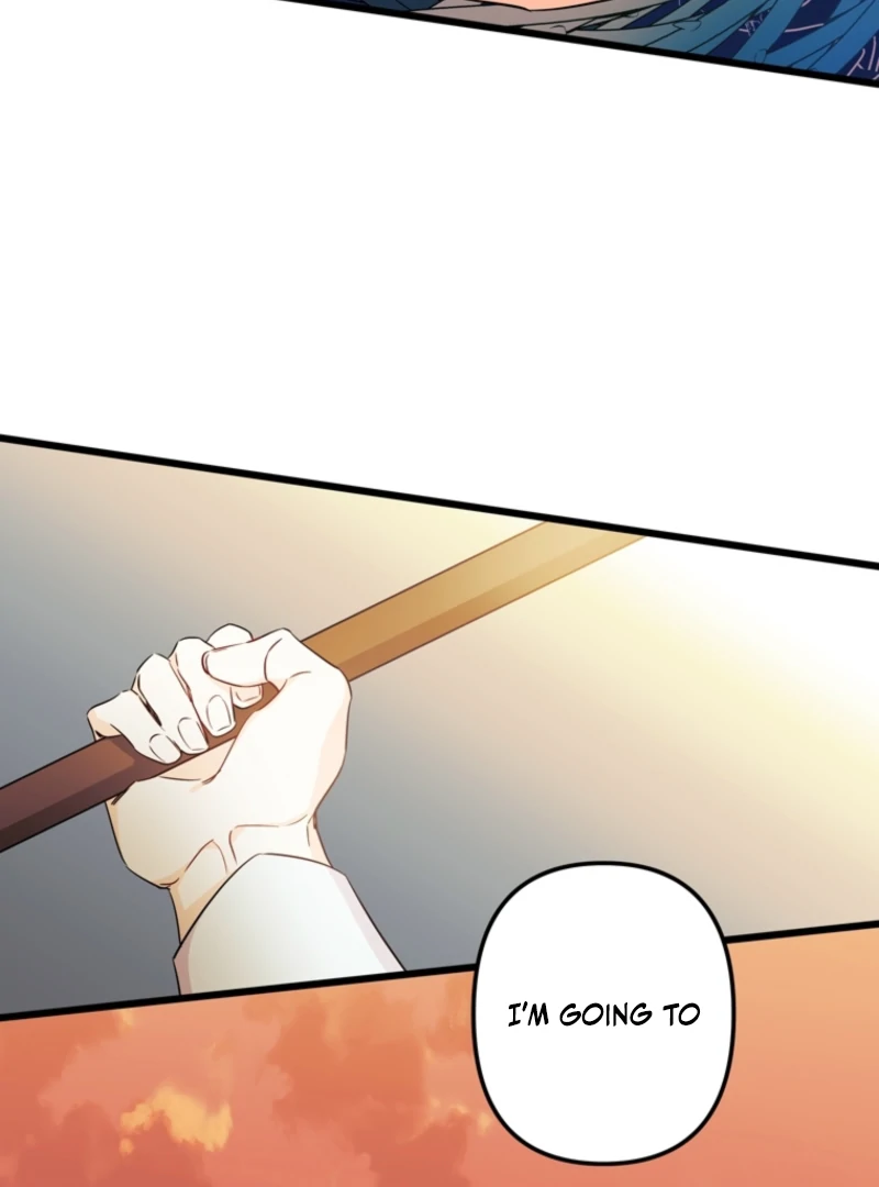 The Dead Ending Collector Maid Chapter 5 441 ch 5 92