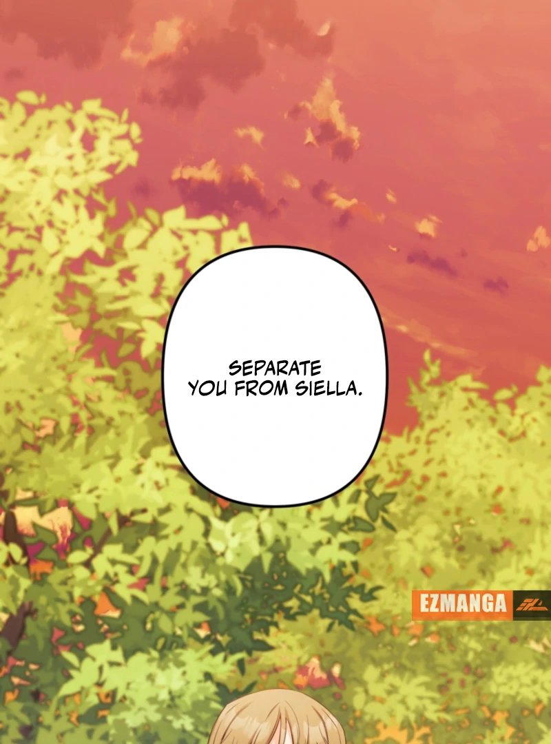 The Dead Ending Collector Maid Chapter 5 442 ch 5 93