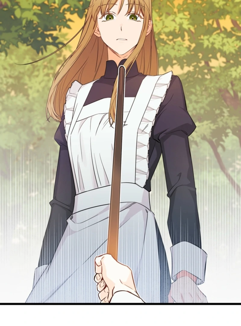 The Dead Ending Collector Maid Chapter 5 443 ch 5 94