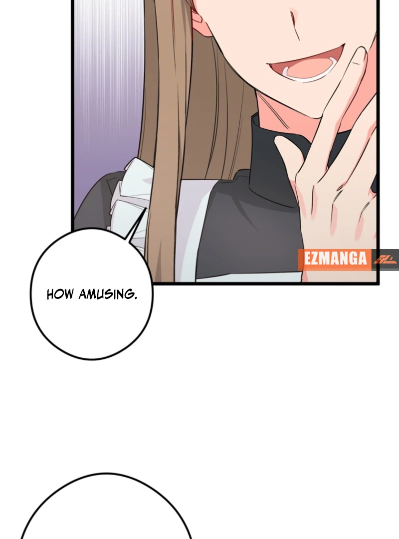 The Dead Ending Collector Maid Chapter 5 445 ch 5 96