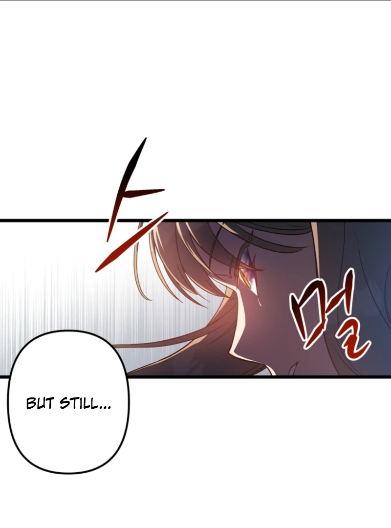 The Dead Ending Collector Maid Chapter 5 447 ch 5 98