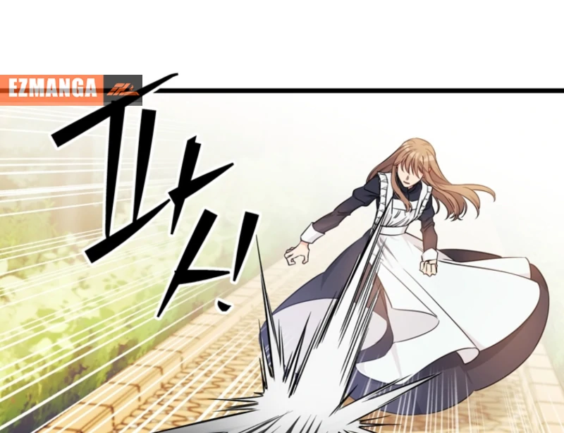 The Dead Ending Collector Maid Chapter 5 448 ch 5 99