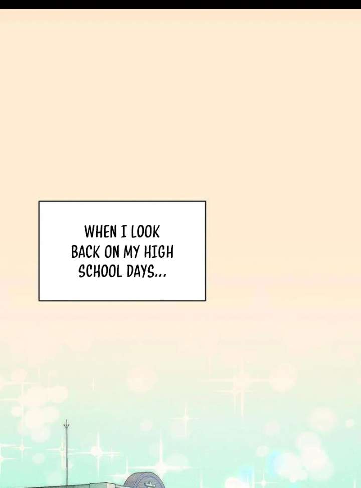 The Delinquent’s First Love Chapter 1 864 002