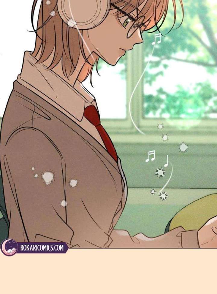 The Delinquent’s First Love Chapter 1 869 007