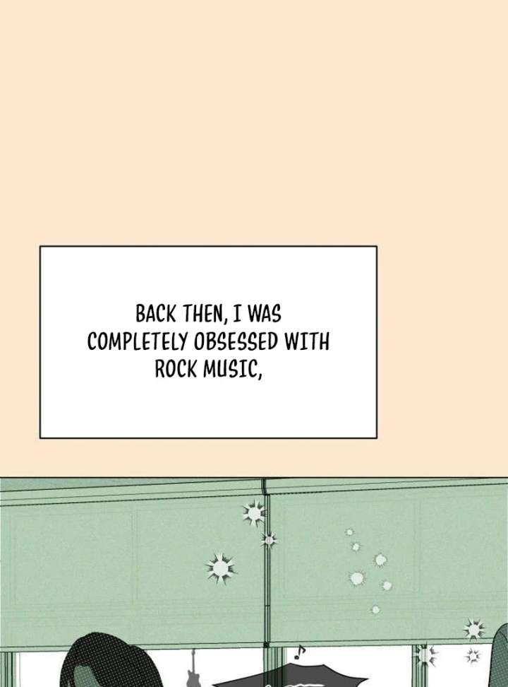 The Delinquent’s First Love Chapter 1 870 008