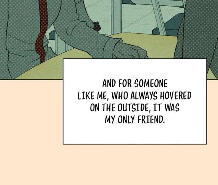 The Delinquent’s First Love Chapter 1 872 010