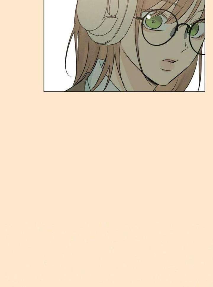 The Delinquent’s First Love Chapter 1 874 012