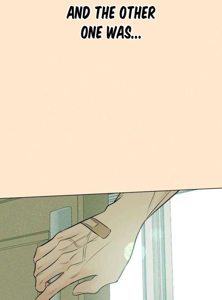 The Delinquent’s First Love Chapter 1 875 013