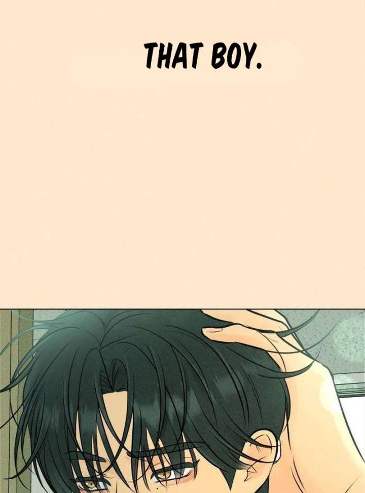 The Delinquent’s First Love Chapter 1 878 016