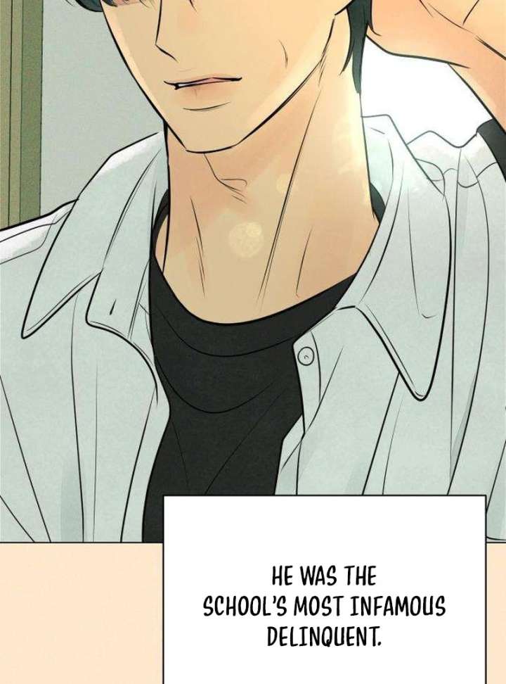 The Delinquent’s First Love Chapter 1 879 017