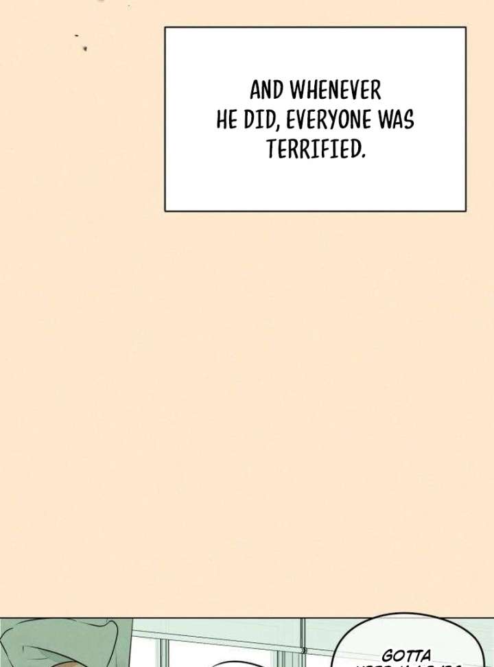 The Delinquent’s First Love Chapter 1 883 021