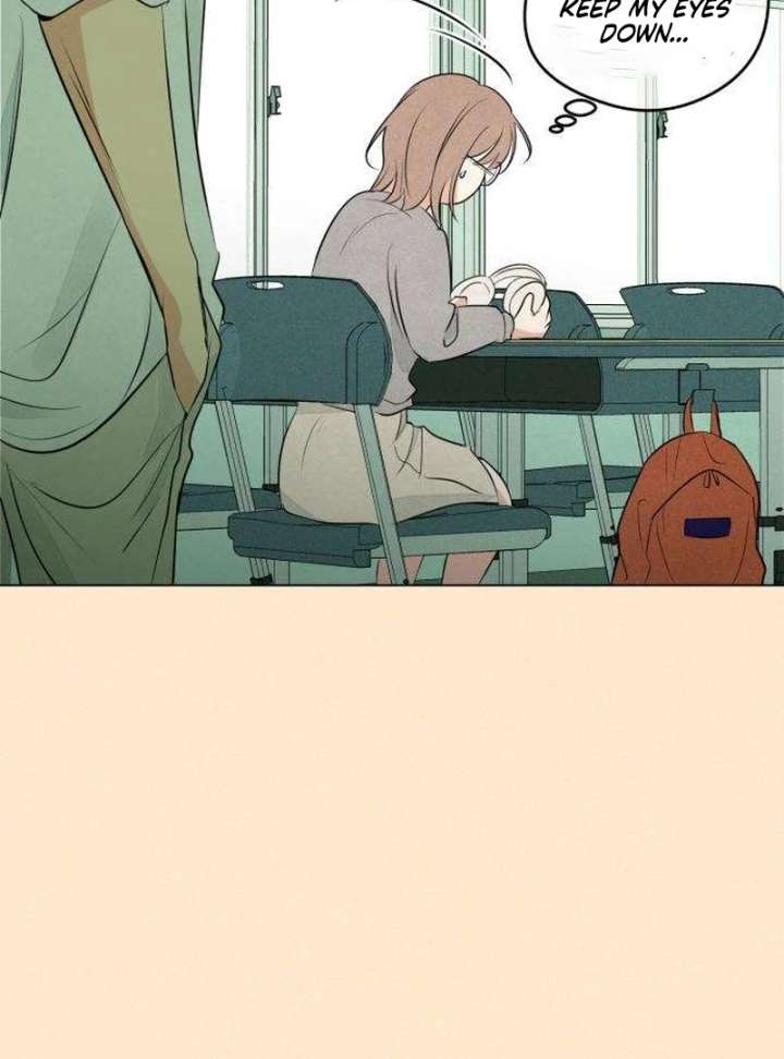 The Delinquent’s First Love Chapter 1 884 022