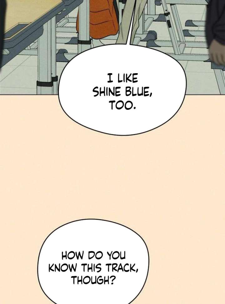 The Delinquent’s First Love Chapter 1 894 032