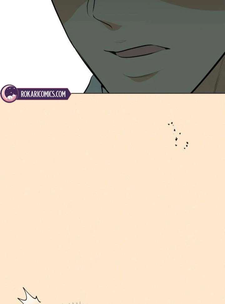 The Delinquent’s First Love Chapter 1 899 037