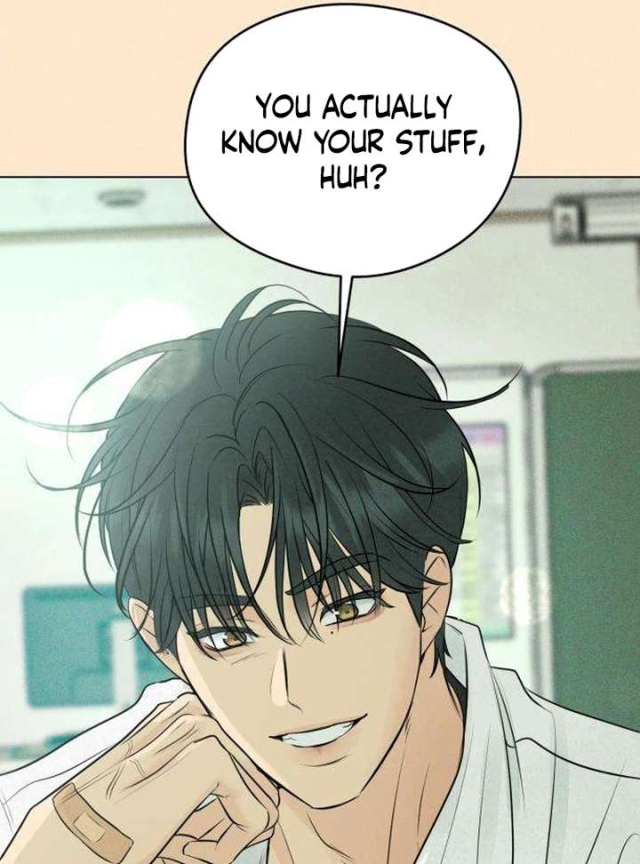 The Delinquent’s First Love Chapter 1 902 040