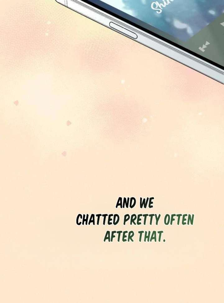 The Delinquent’s First Love Chapter 1 905 043