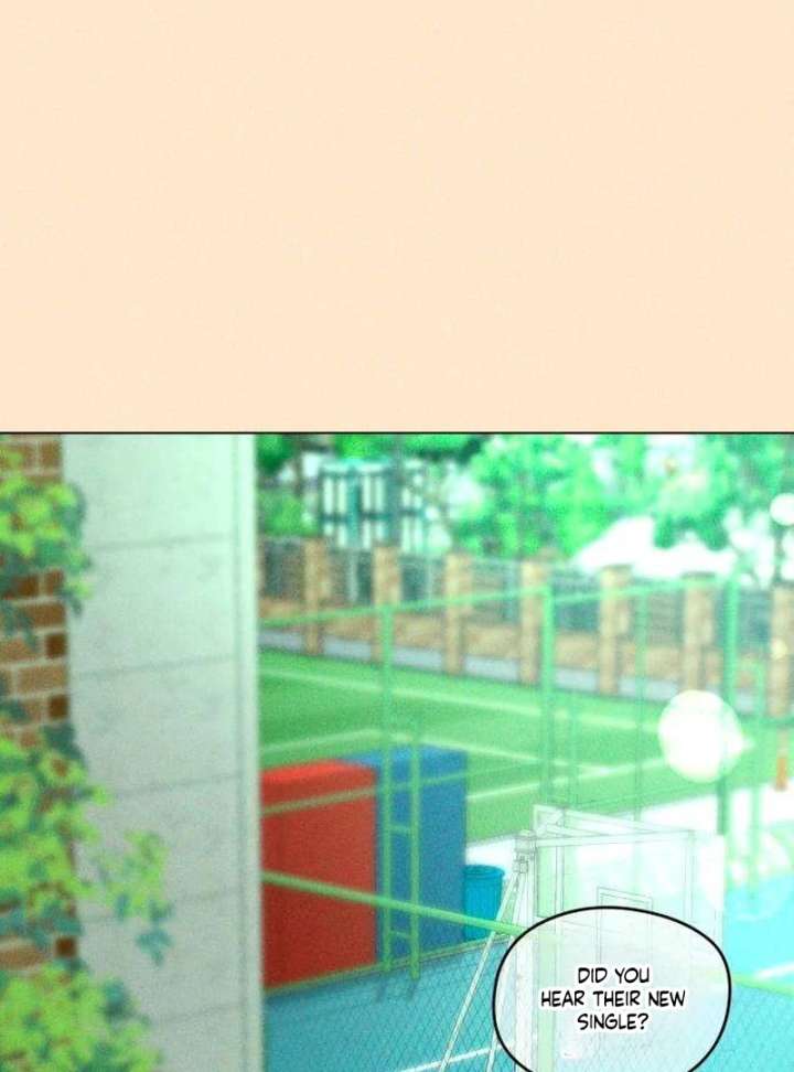 The Delinquent’s First Love Chapter 1 906 044