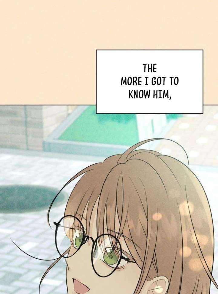 The Delinquent’s First Love Chapter 1 908 046