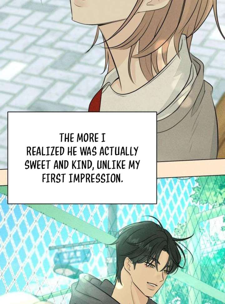 The Delinquent’s First Love Chapter 1 909 047